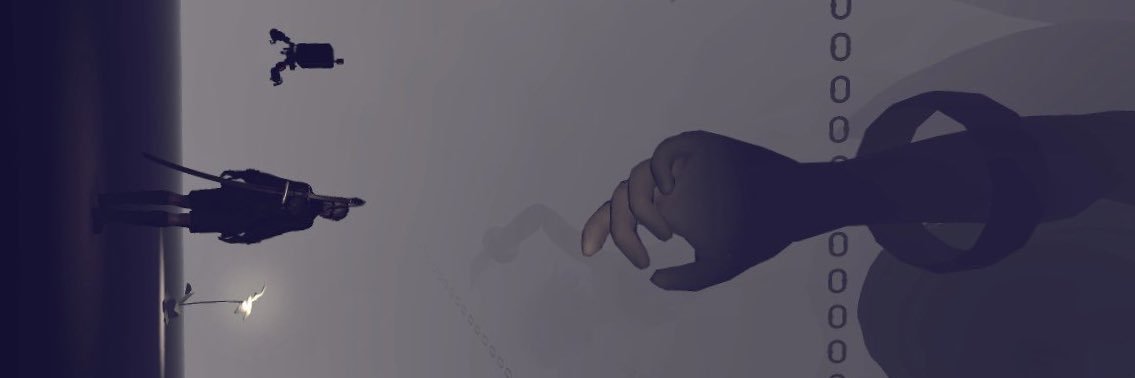 Terralain's profile banner image