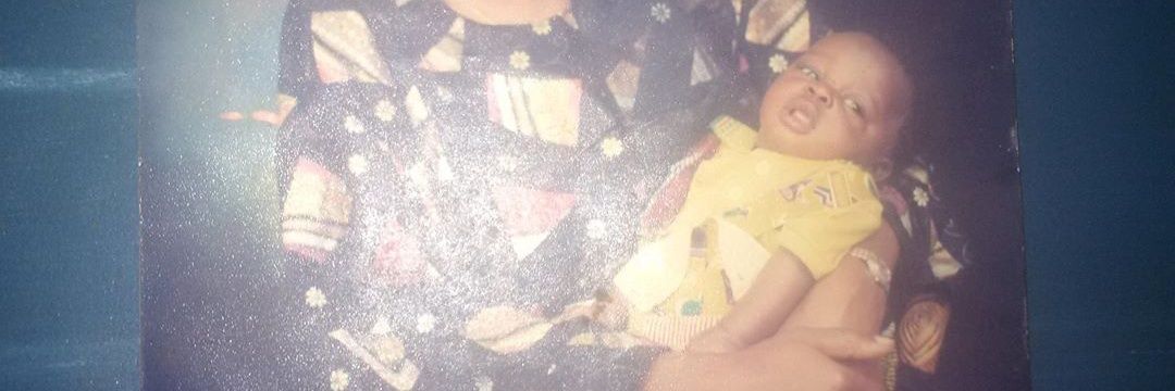 Dimiter_25's profile banner image