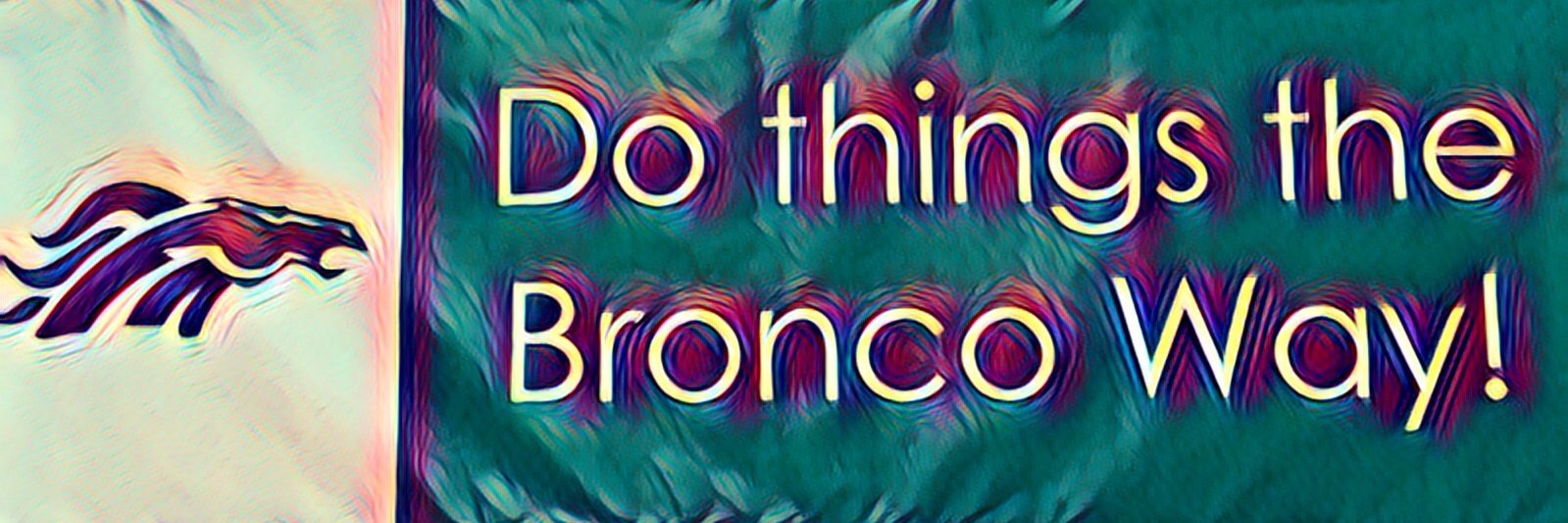 HeritageBroncos's profile banner image