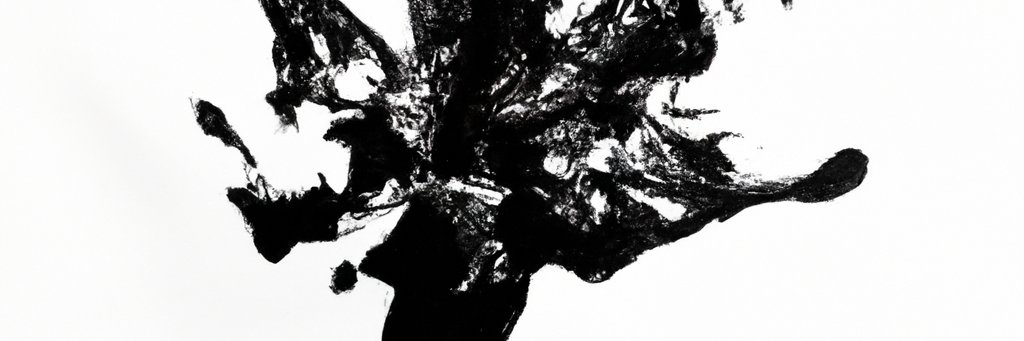 felizardosouza_'s profile banner image