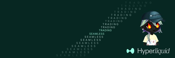 0xdoola Profile Banner