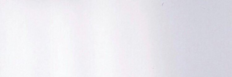 Manal_11200's profile banner image