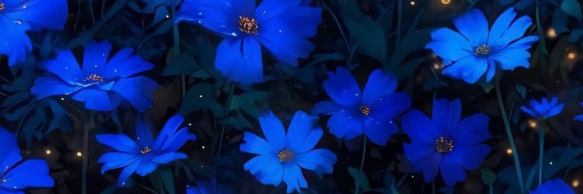 KeriCunninghamX's profile banner image