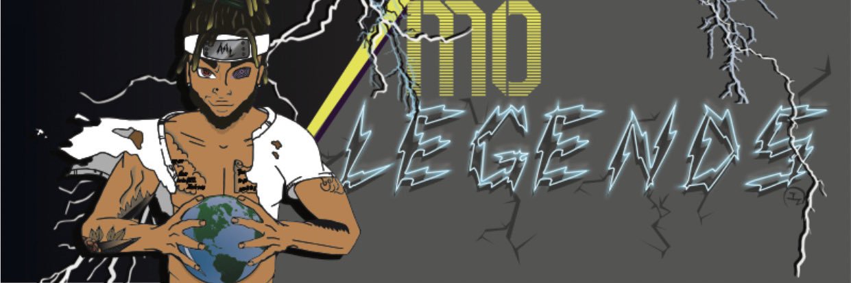 MoWild banner