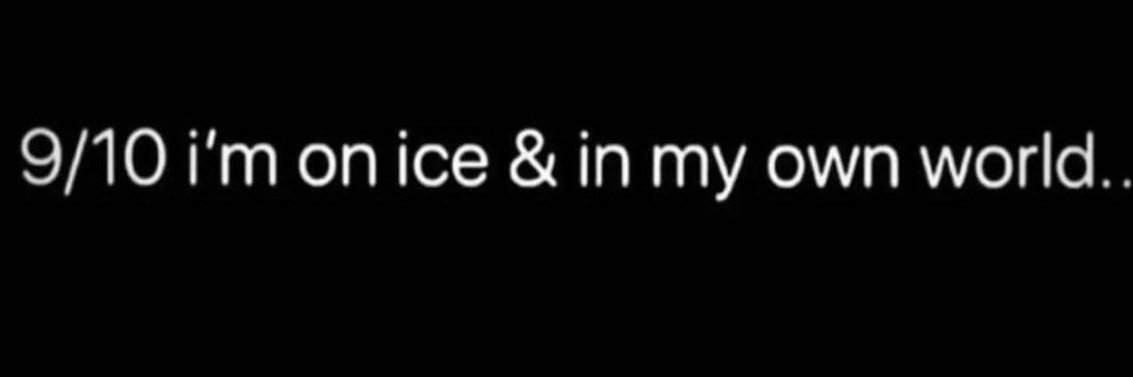 CocaKalah's profile banner image