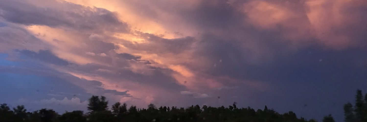 dm_hancovsky's profile banner image