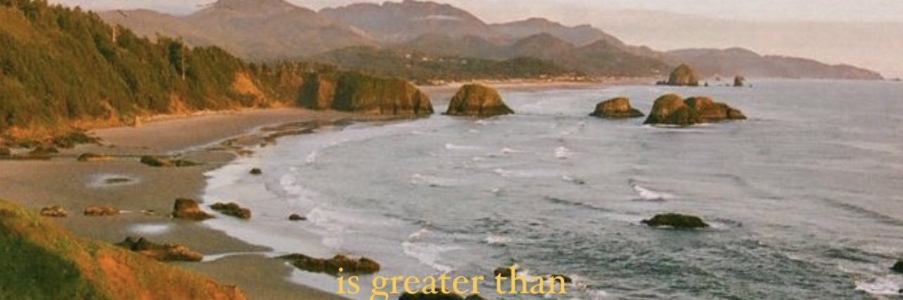 kallys_stuff's profile banner image