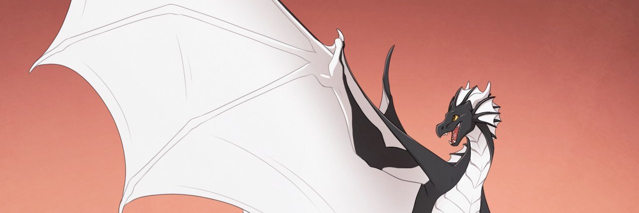 @Morghus@furries.club banner