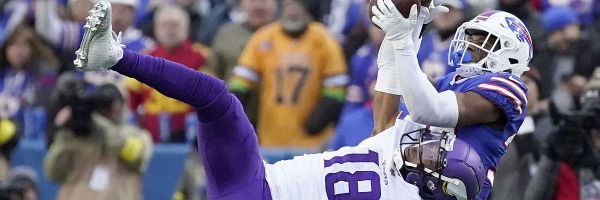 NormGreenSucks's profile banner image