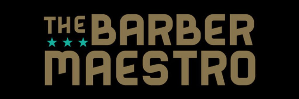 BarberMaestro's profile banner image