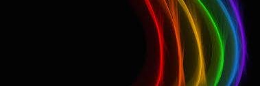 ToQ_President's profile banner image