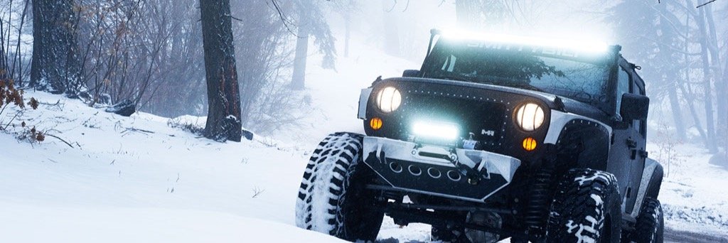 Jeeps_Daily's profile banner image