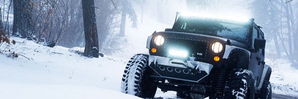 Jeeps_Daily Profile Banner