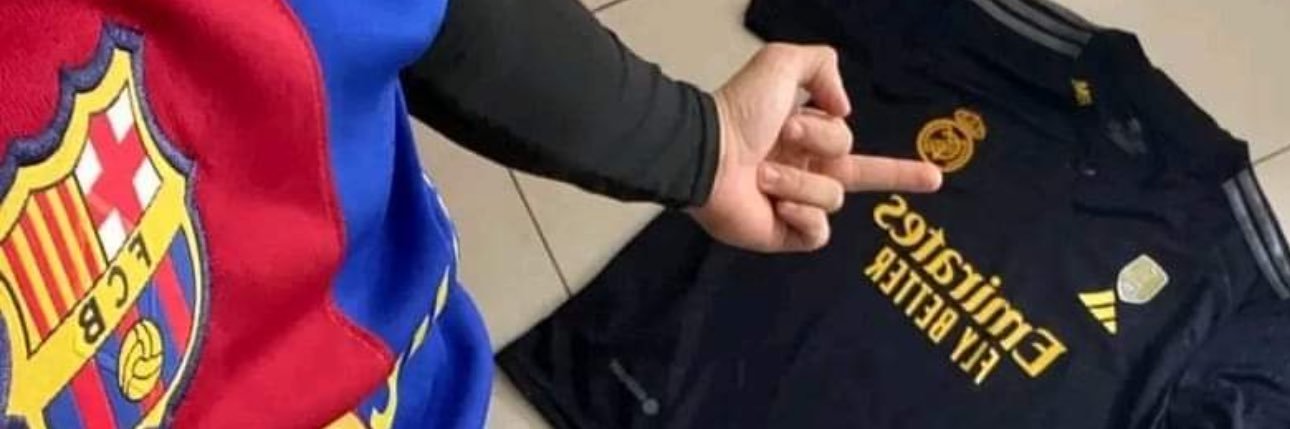 chrisgomezx's profile banner image