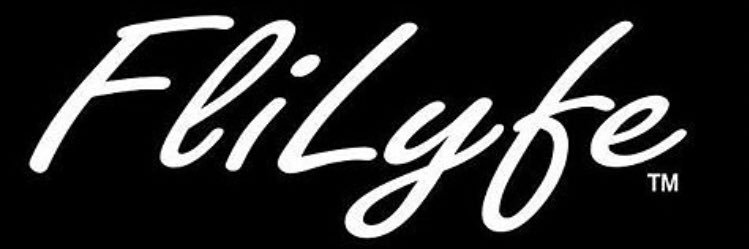 FliLyfe's profile banner image