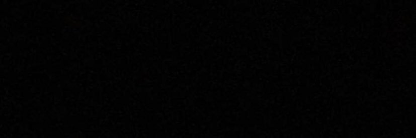 nraab79's profile banner image