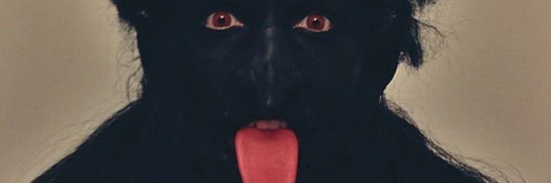 USOAPA's profile banner image