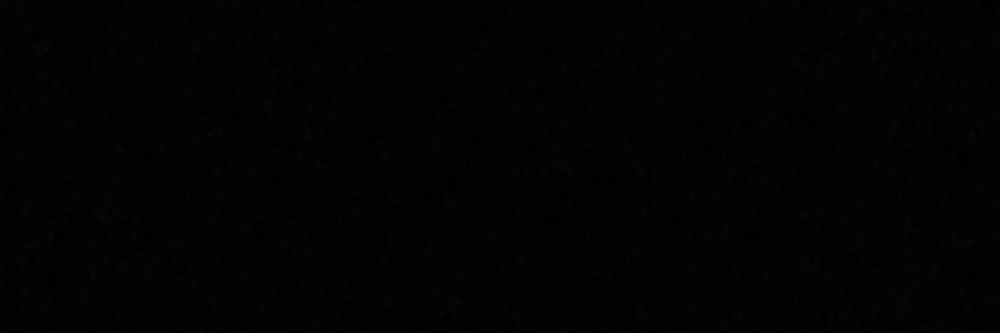 dargen85's profile banner image