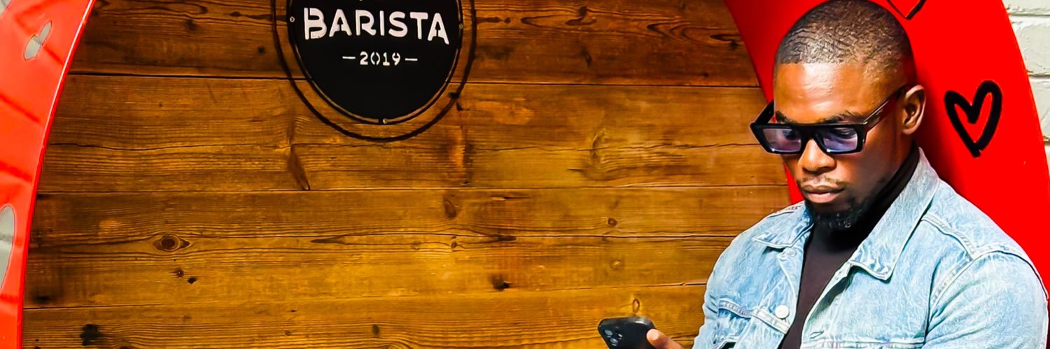 Azie_Cibi's profile banner image