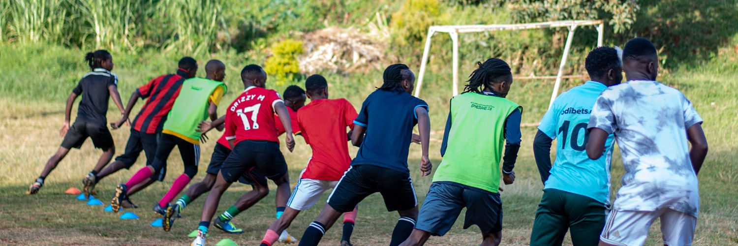GoalsForChrist's profile banner image