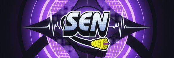 SENetworkTV Profile Banner