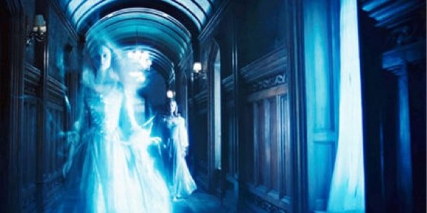 MarthasGhostat2's profile banner image