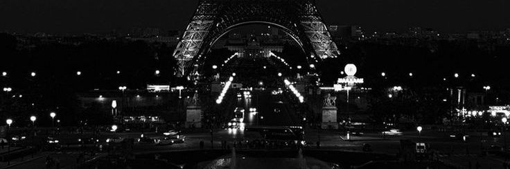 J.PaX banner
