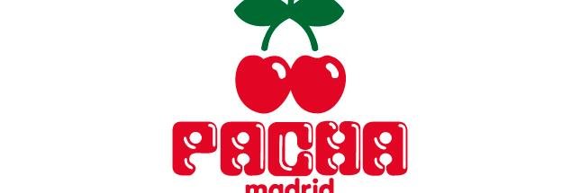 •♣PACHA♣• banner