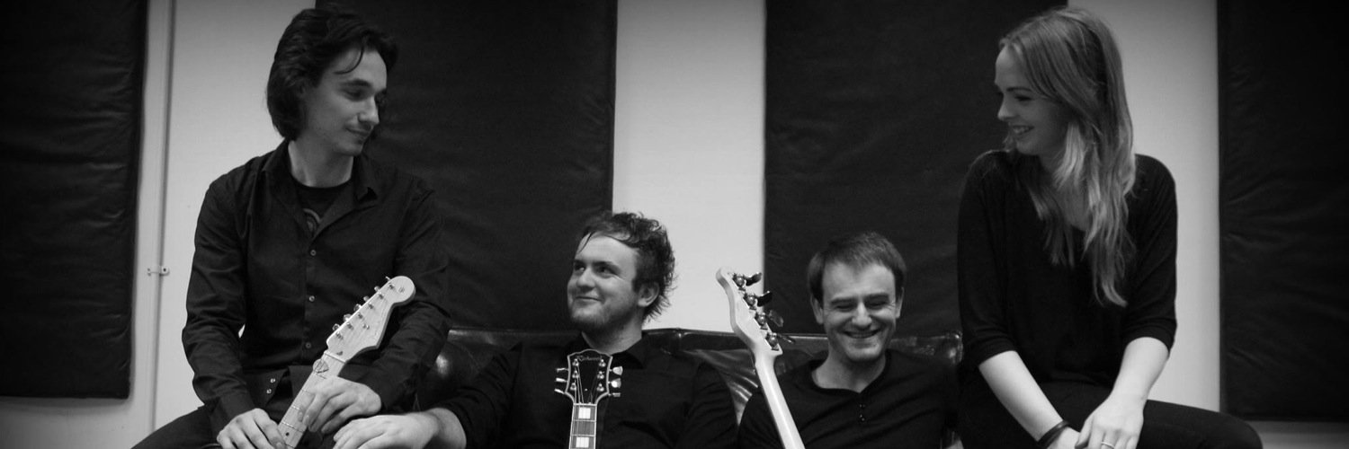 RubricUK's profile banner image