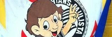 Marcel_LHP's profile banner image