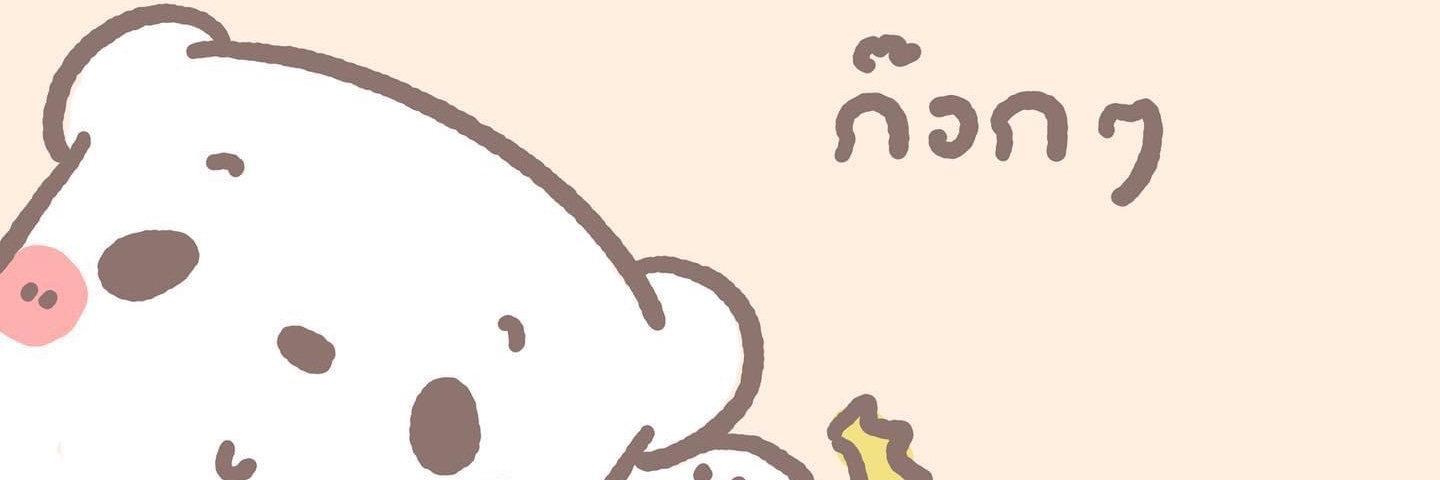 AlertAnn's profile banner image