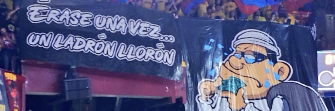 2eloy2's profile banner image