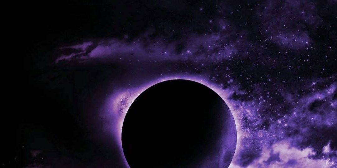 0fash0's profile banner image
