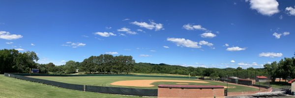 RSCCBaseball Profile Banner