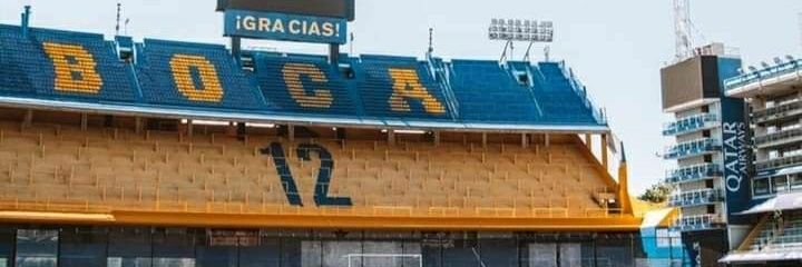 Cathyarabela's profile banner image