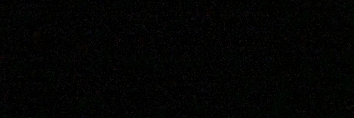 Mk3_Smith's profile banner image