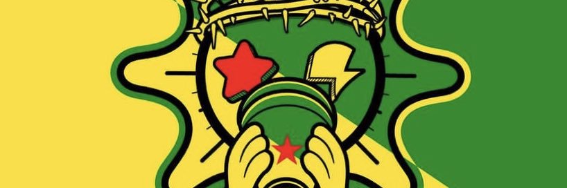 adeceptionada's profile banner image