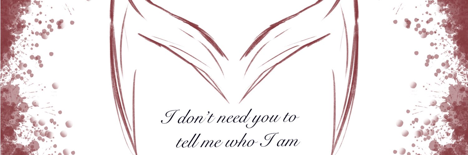 katelynburke17's profile banner image