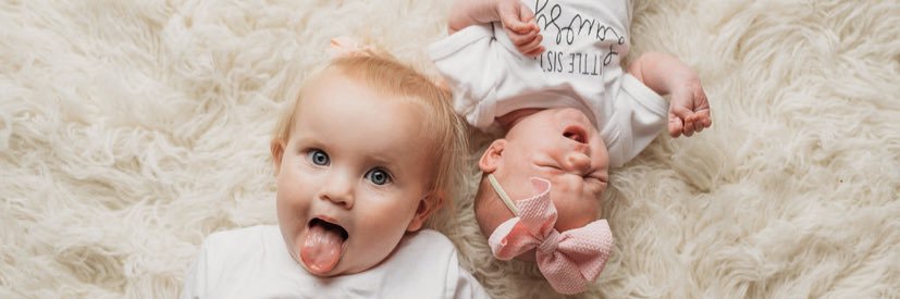 Jayden Cox banner