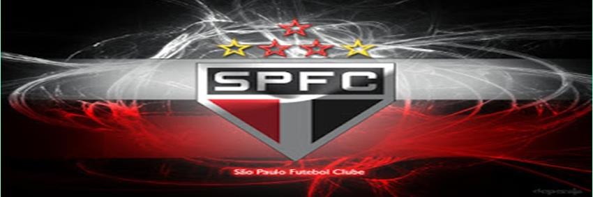 luiz_cmenezes's profile banner image