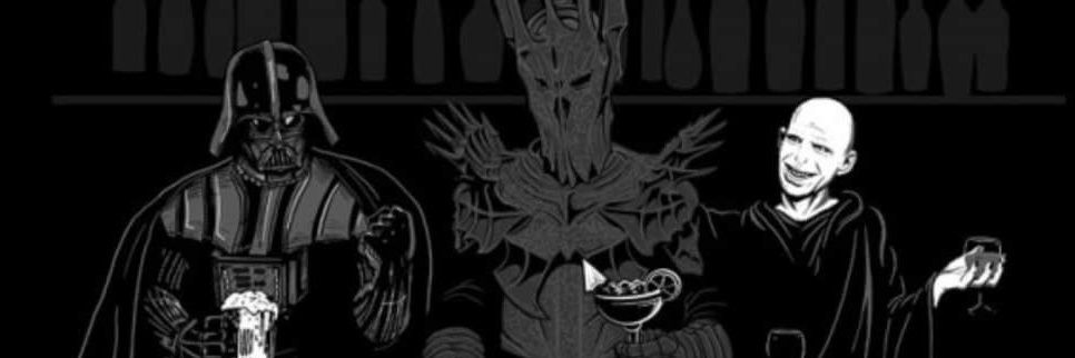 DamienSees's profile banner image
