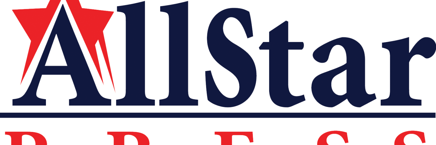 allstarpress's profile banner image