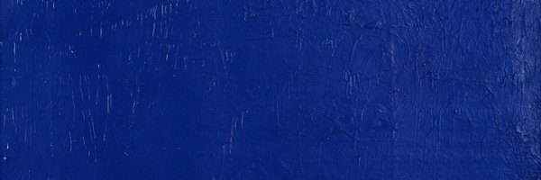 ape Profile Banner