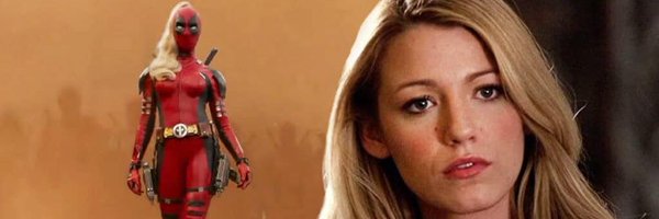 FatalLadypool Profile Banner