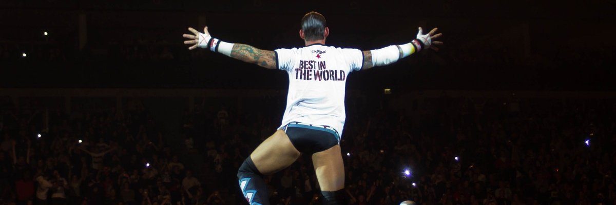 garc1a7x's profile banner image