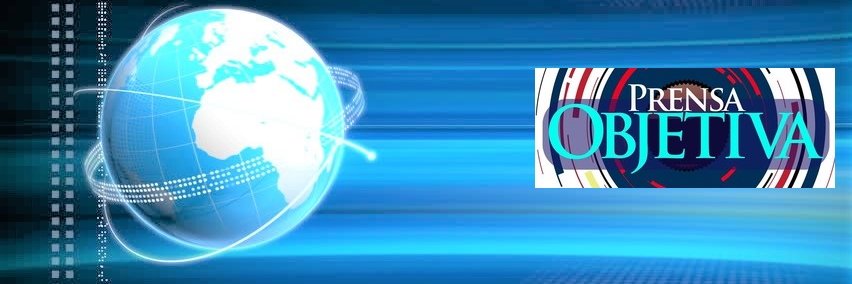 pobjetiva's profile banner image