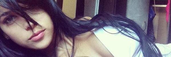 fafa_keb's profile banner image