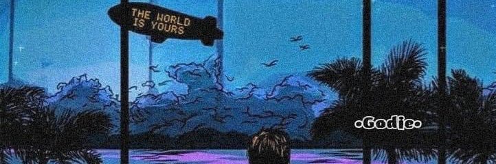 felipe_puig's profile banner image