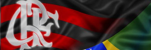 rodrigosrn13's profile banner image