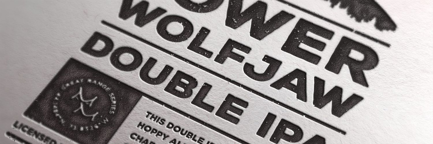 MeanMaxBrew's profile banner image